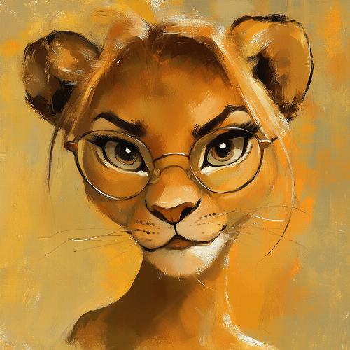 Avatar de CodeLumière62