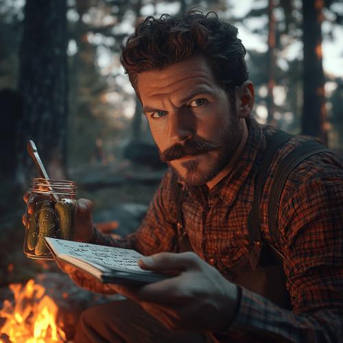 Avatar de HydraScript