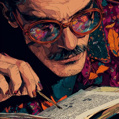 Avatar de BoseEinstein