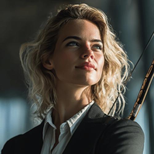 Avatar de HarmoniZen