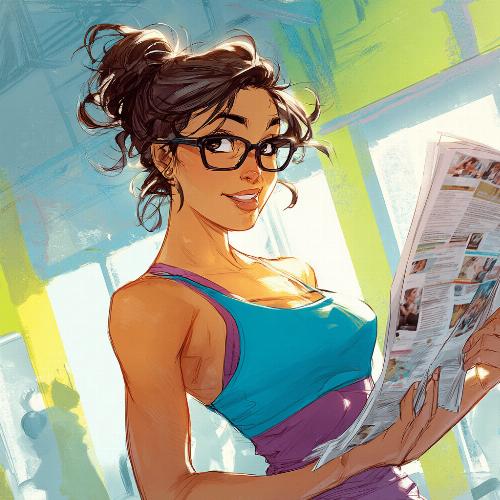 Avatar de BinaryBloom78