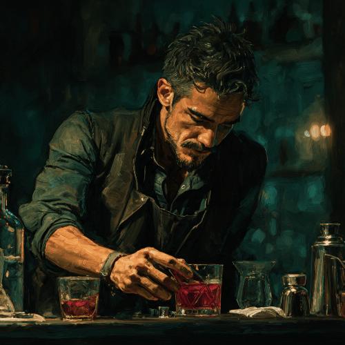 Avatar de LoneWolf76