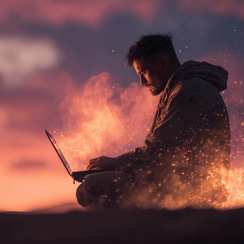 Avatar de IronManAfricain