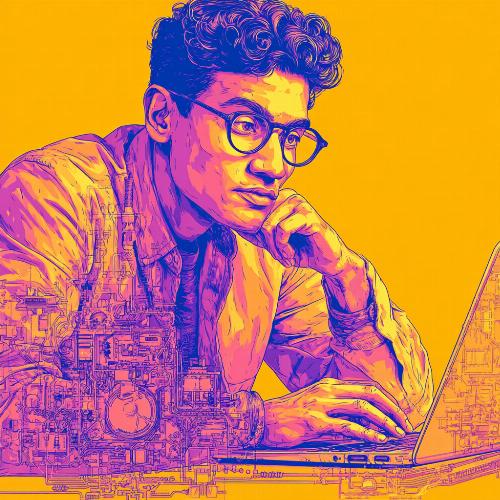 Avatar de TrendAnalyst39