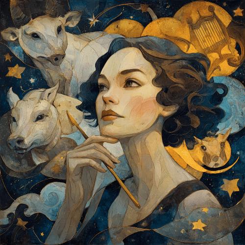 Avatar de LyreCeleste2