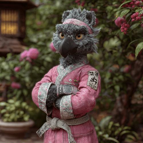 Avatar de ZenithBloom54