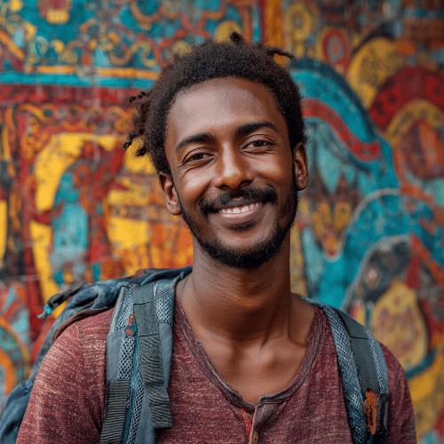 Avatar de ConnectiFy